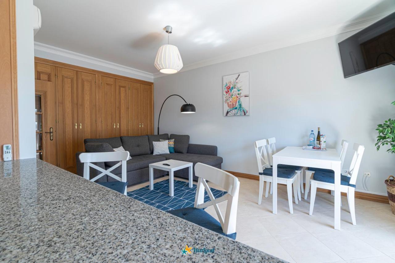 Apartment Rotunda Da Marina